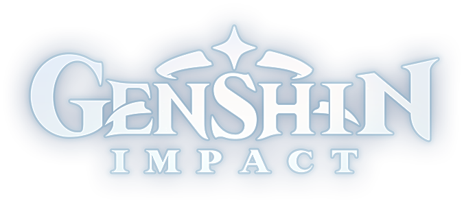 Форум Genshin Impact в России | Официальный русский фан сайт